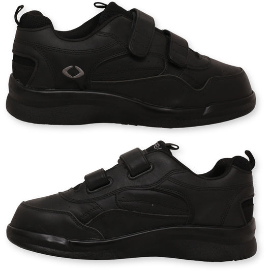 Apex Step-Up Men's Casual Shoes