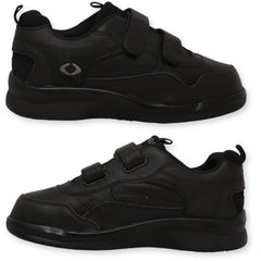 Apex Step-Up Men's Casual Shoes