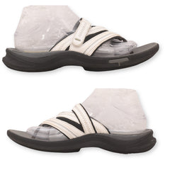 Clarks Wave Walk Women Sandal