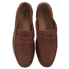 Born Slip-On Casual Shoes