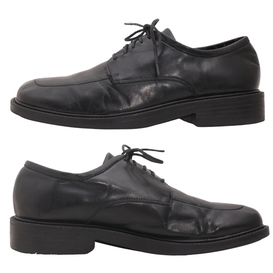 Deer Stags Lace-Up Men's Casual Shoes