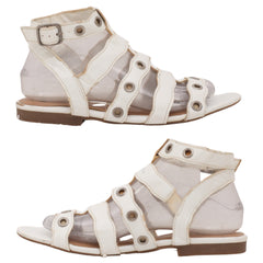 Brash Women's Sandals