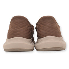 Skechers Slip-Ins Men's Casual Shoes