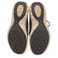 Clarks Wave Walk Women Shoes