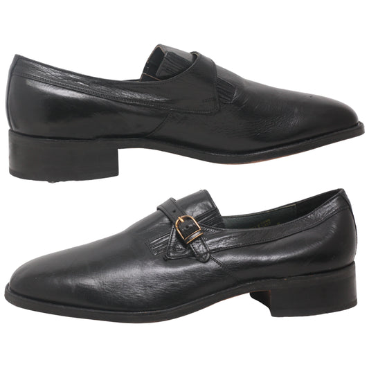 Sears  Slip-On Men's Casual Shoes