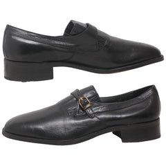 Sears  Slip-On Men's Casual Shoes