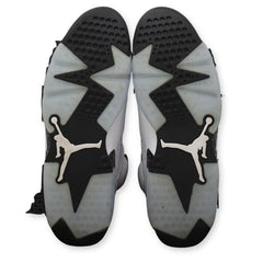 Nike Air Jordan 6 Retro