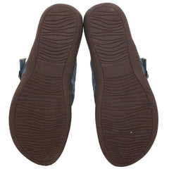 Women Flip-Flop Slipper
