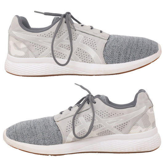 ASICS Gel-Torrance 2