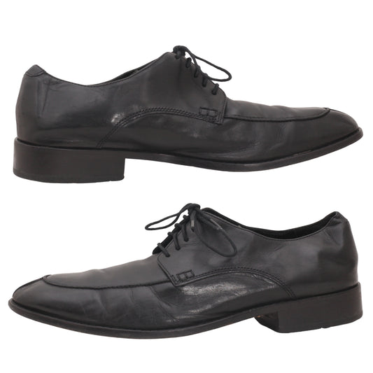 Cole Haan Lace-Up Men's Formal Shoes