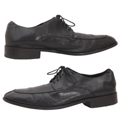 Cole Haan Lace-Up Men's Formal Shoes