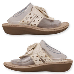 Cliffs By White Mountain Women Sandal