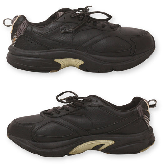 Dr comfort Women's Shoes