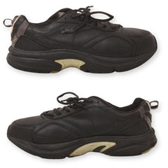 Dr comfort Women's Shoes