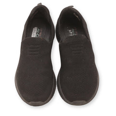 Skechers Memory Foam Women Shoes