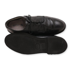 BATES Lace-Up Men's Formal Shoes