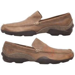 Skechers Slip-On Men's Casual Shoes