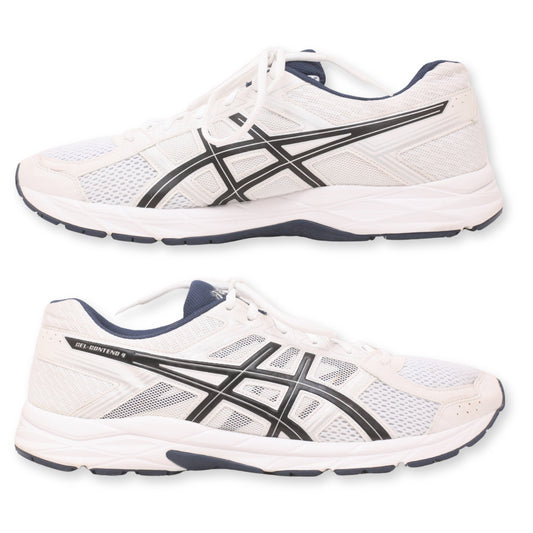 ASICS GEL-CONTEND 4