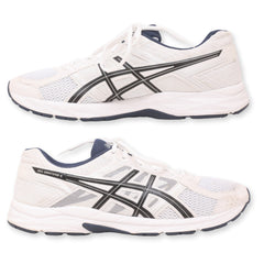 ASICS GEL-CONTEND 4