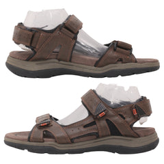 Earth Spirit Men's Sandals