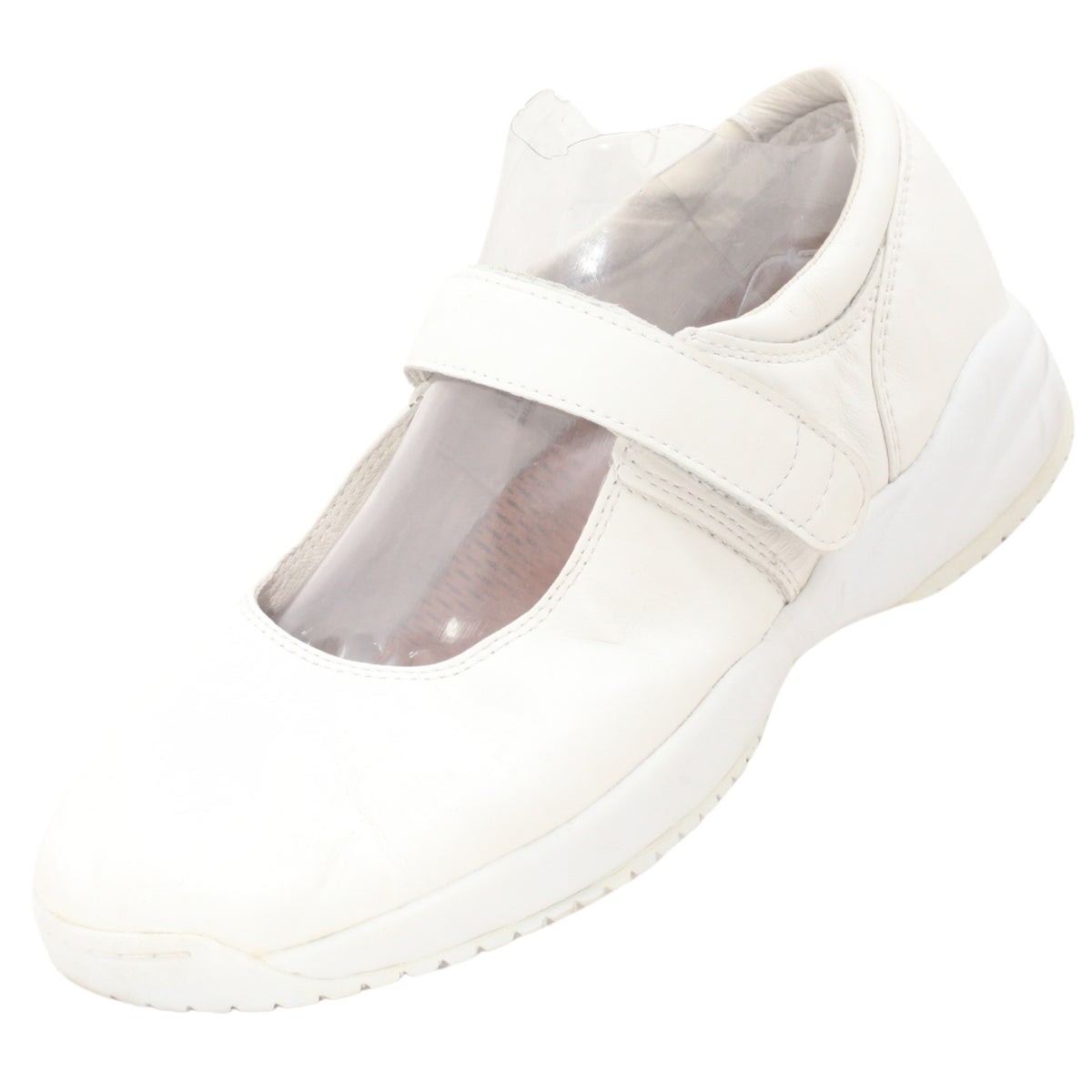 Propet Women Shoes