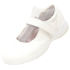 Propet Women Shoes