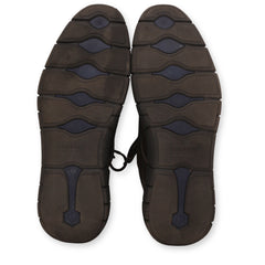 Dockers Lace-Up Men's Casual Shoes