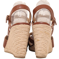 Liz claiborne Women Wedge Sandal