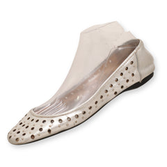Michael Kors Women's Shoes