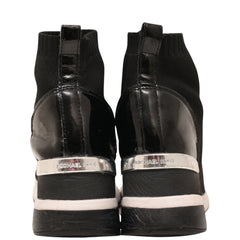 Michael Kors Women's Boots