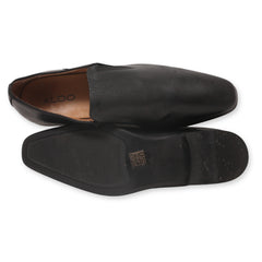Aldo Men's Slip-On Formal Shoes