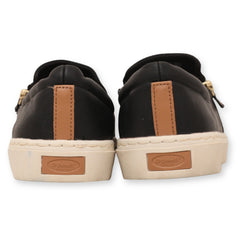 Dr Scholls Slip-On Women's Shoes