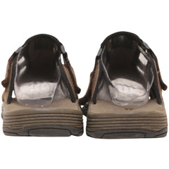Bass Men's Slide Slipper