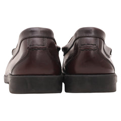 Nunn Bush Slip-On Men's Casual Shoes