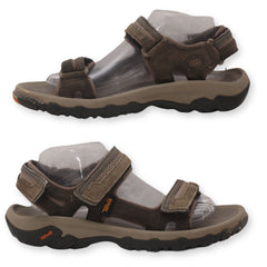 Teva Men's Sandal