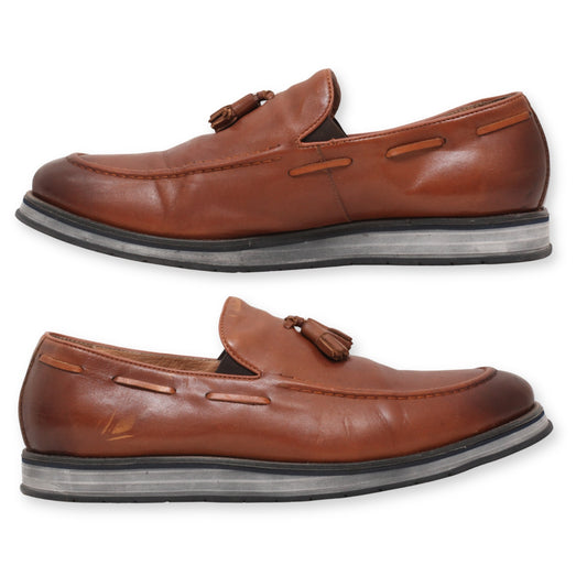 Marc Nolan Slip-On Men's Casual Shoes