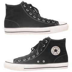 Converse CONS Chuck Taylor All Star