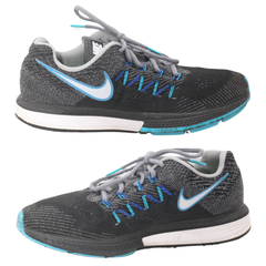 Nike Air Zoom Vomero 10