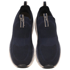 AVIA Men's Slip-On Sneakers