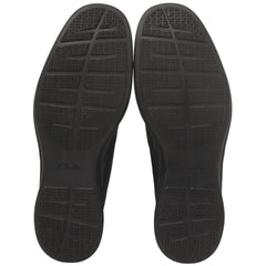 Clarks Slip-On Men's Formal Shoes