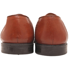 Dimitri Slip-On Men's Csual Shoes