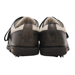 FootJoy Men's Golf Shoes