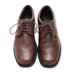 ROCKPORT Lace-Up Men's Formal Shoes