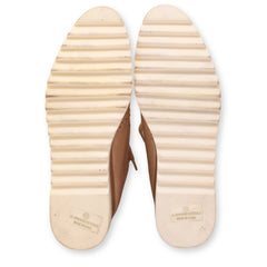 Glister Mena Women's Sneaker