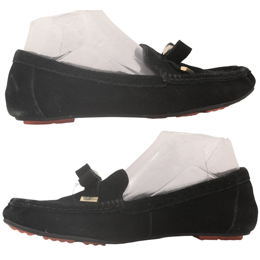 Isaac Mizrahi Women Loafers