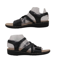 Croth & Barrow Women's Sandals