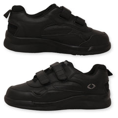 Apex Step-Up Men's Casual Shoes