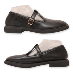 Women's Mary Jane Shoe