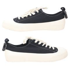 COS Lace-Up Men's Casual Shoes