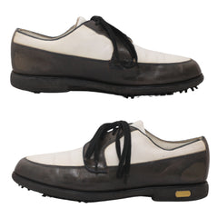 FootJoy Men's Golf Shoes